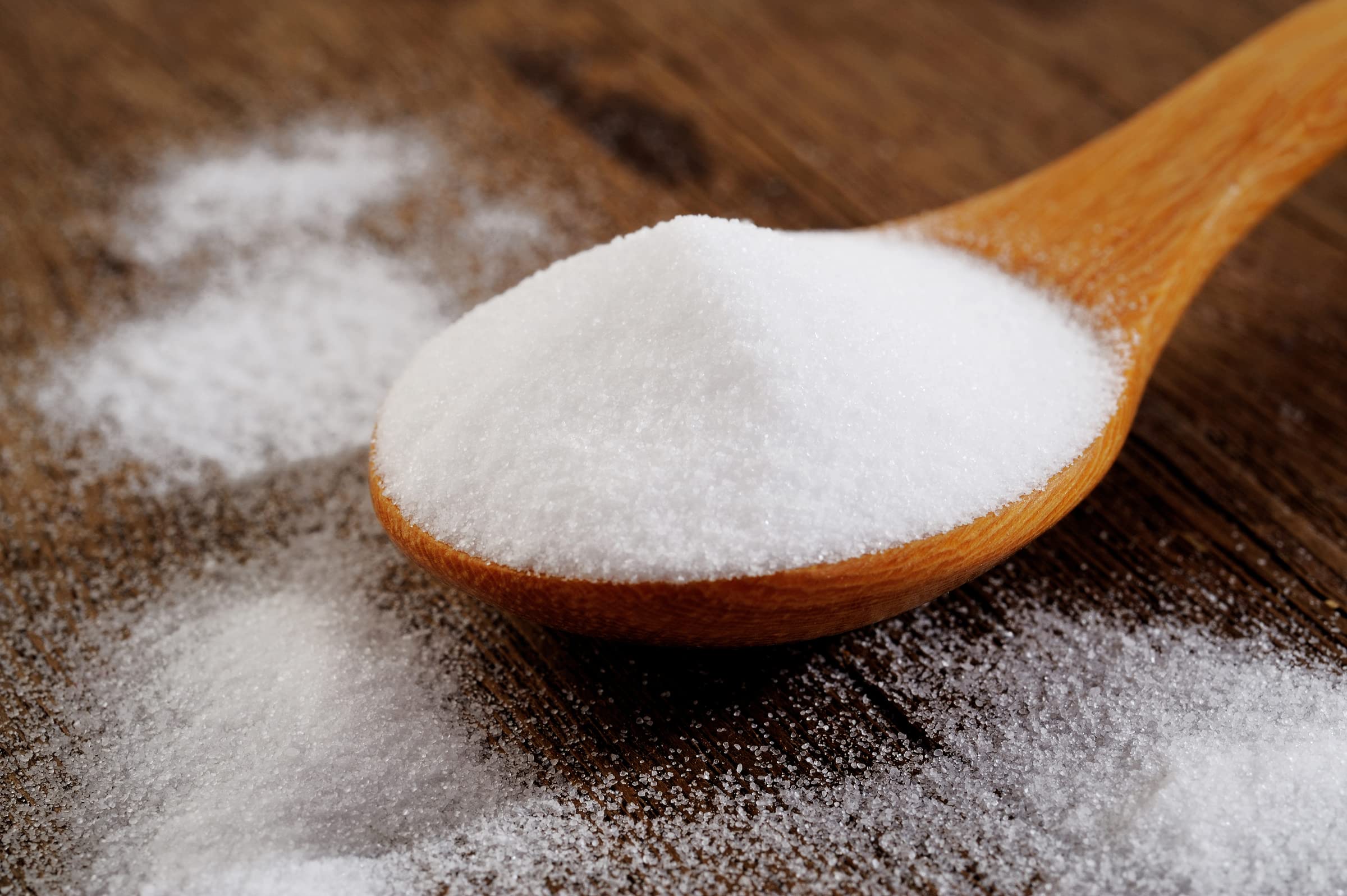 81GP7JwNSPL Sodium Carbonate - Image 1