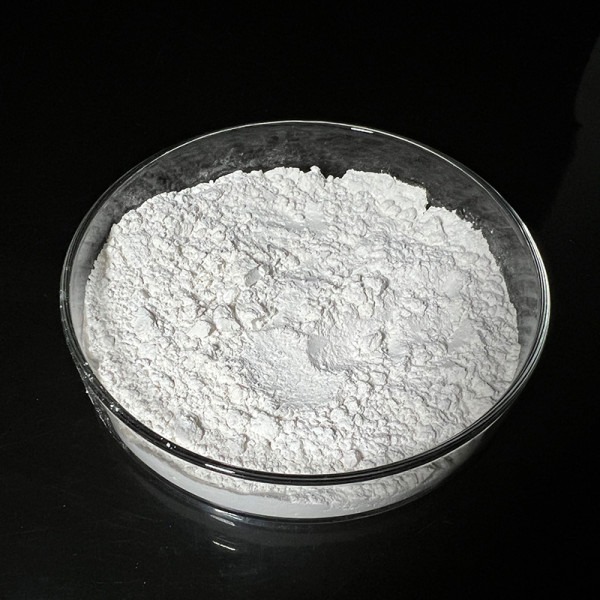 8368590 Magnesium Sulphate Feed Grade - Image 1