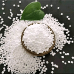 Urea 46N Prilled/Granular
