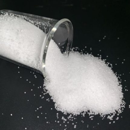 Ammonium Chloride CP