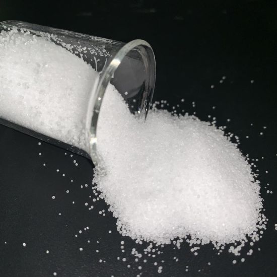 AMMONIUM-CHLORIDE-IMAGE-1 Ammonium Chloride CP