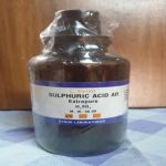 Sulphuric Acid AR