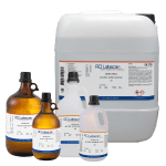 Acetic Acid AR: Ultimate Purity for Precision