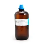 Acetone AR