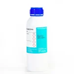 Activated Charcoal AR