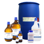 Propan 1 ol