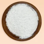 Citric Acid Monohydrate Food Grade