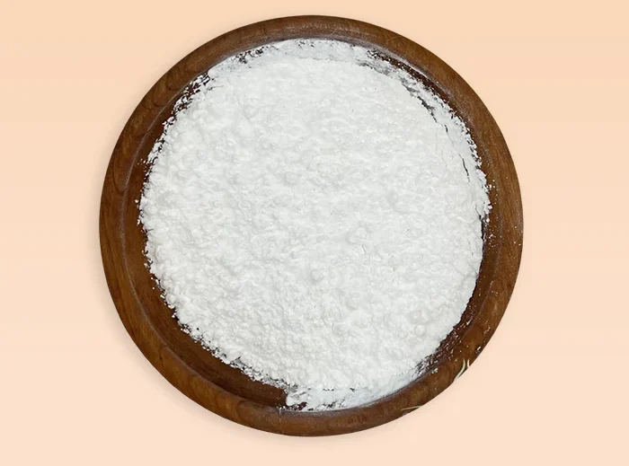 Allantoin_Skin-soothingandHealingProperties Citric Acid Monohydrate Food Grade - Image 1