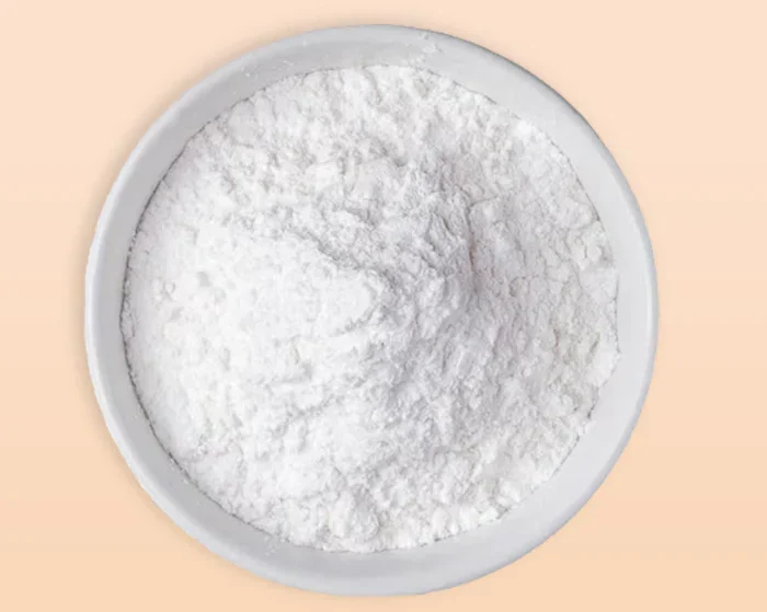 Alpha-Arbutin_2048x2048_95ae9e7a-6507-4565-9871-a73de5d6608c Polyvinyl Alcohol PVA 98 Percent Hydrolysed - Image 1