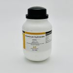 Aluminium Hydroxide AR
