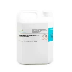 Ammonia 25% Solution CP