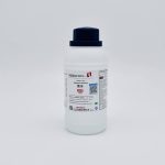 Ammonia Solution CP 25%