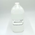 Ammonia 25% Solution AR