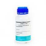 Ammonium Ferrous Sulphate CP