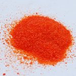 Ammonium Dichromate CP