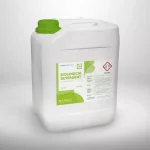 Biological Liquid Detergent