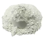 Extra High Yield Bentonite Non Oilfield