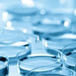 Biocides
