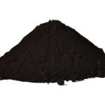 Iron Oxide Black