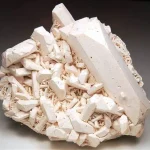 Sodium Borate