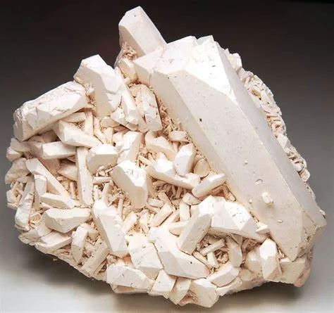 Borax-jpeg Sodium Borate - Image 1