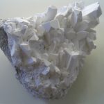 Borax