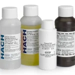 AluVer 3 Aluminum Reagent Powder Pillows