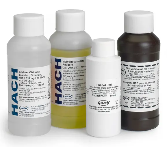 Bottles-Poly-SmallRound-Generic-grp-Z AluVer 3 Aluminum Reagent Powder Pillows