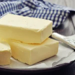 Butter