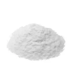 Ascorbic Acid Food Grade