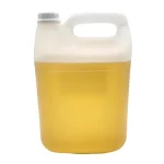 Lactic Acid Food Grade