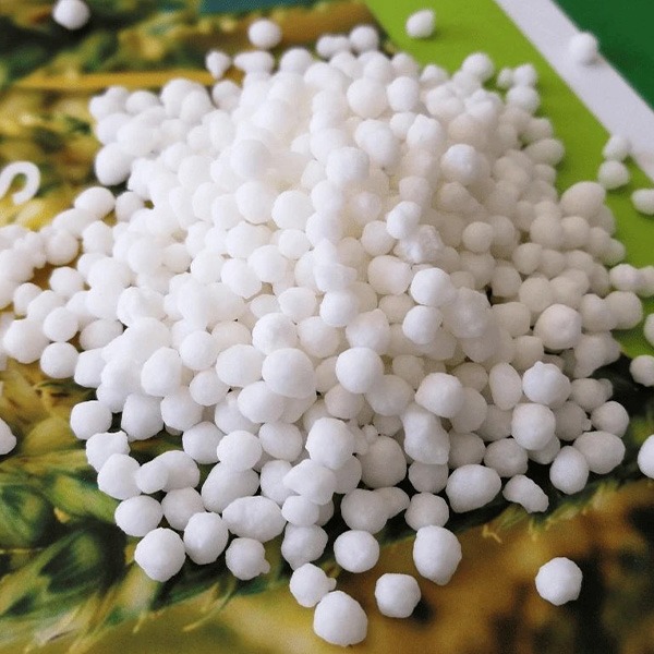 Calcium-Ammonium-Nitrate Calcium Ammonium Nitrate CAN - Image 1