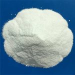 Calcium Chloride Anhydrous 94 Percent Powder CP