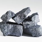 Calcium Silicon Manganese
