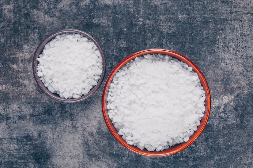 Caustic-Soda-Pearls-Demystified-Flakes-and-Liquid2 Caustic Soda Pearls