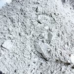 Lithium Carbonate
