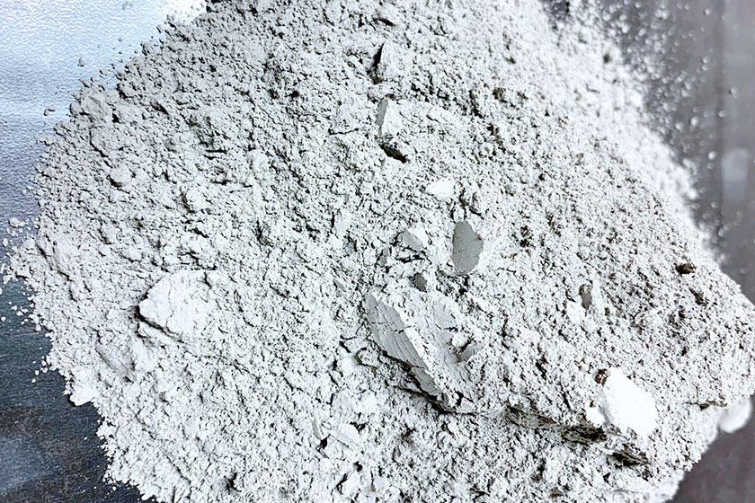 Cement Lithium Carbonate - Image 1