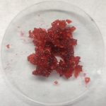 Cobaltous Nitrate