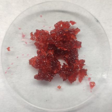 Cobaltous Nitrate