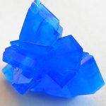 Cupric Sulphate