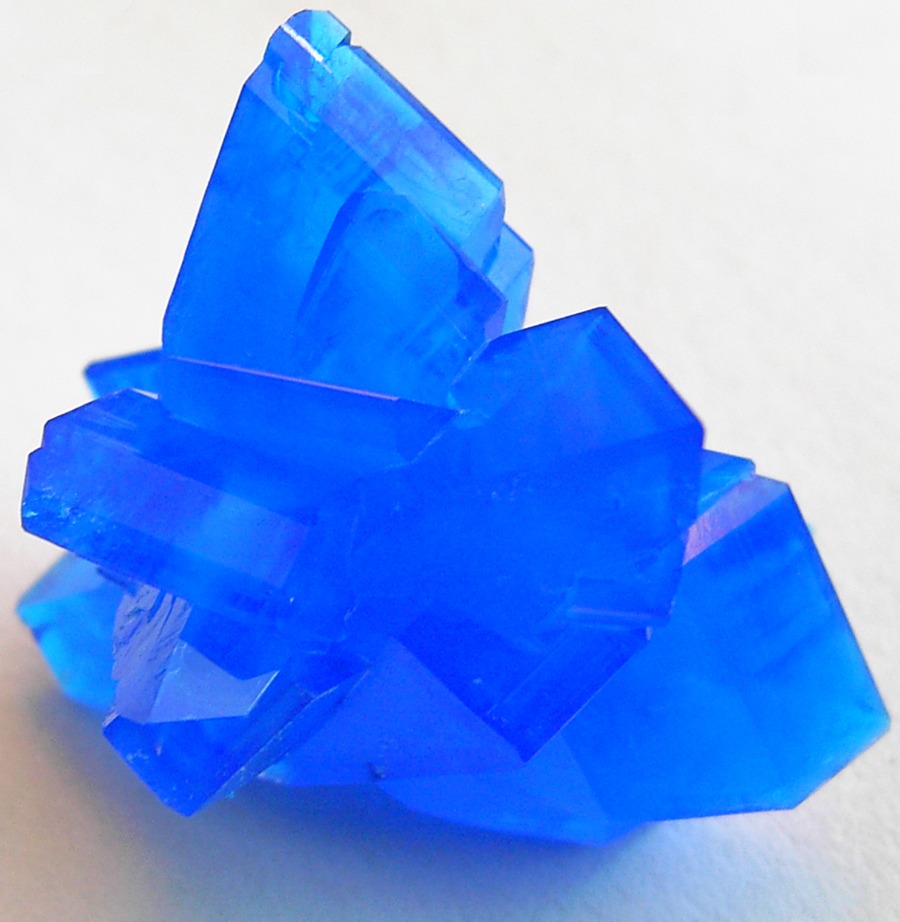 Copper_sulfate Cupric Sulphate - Image 1