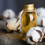 Cottonseed Oil