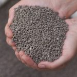 Di Ammonium Phosphate DAP 18 46 0