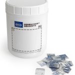 DPD Chlorine Free PP