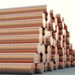 Aluminum Bronze Alloy