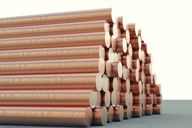 DiversifiedMetals-111989-Silicon-Aluminum-Bronze-Blogbanner1 Aluminum Bronze Alloy
