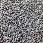 Agricultural Lime Dolomite
