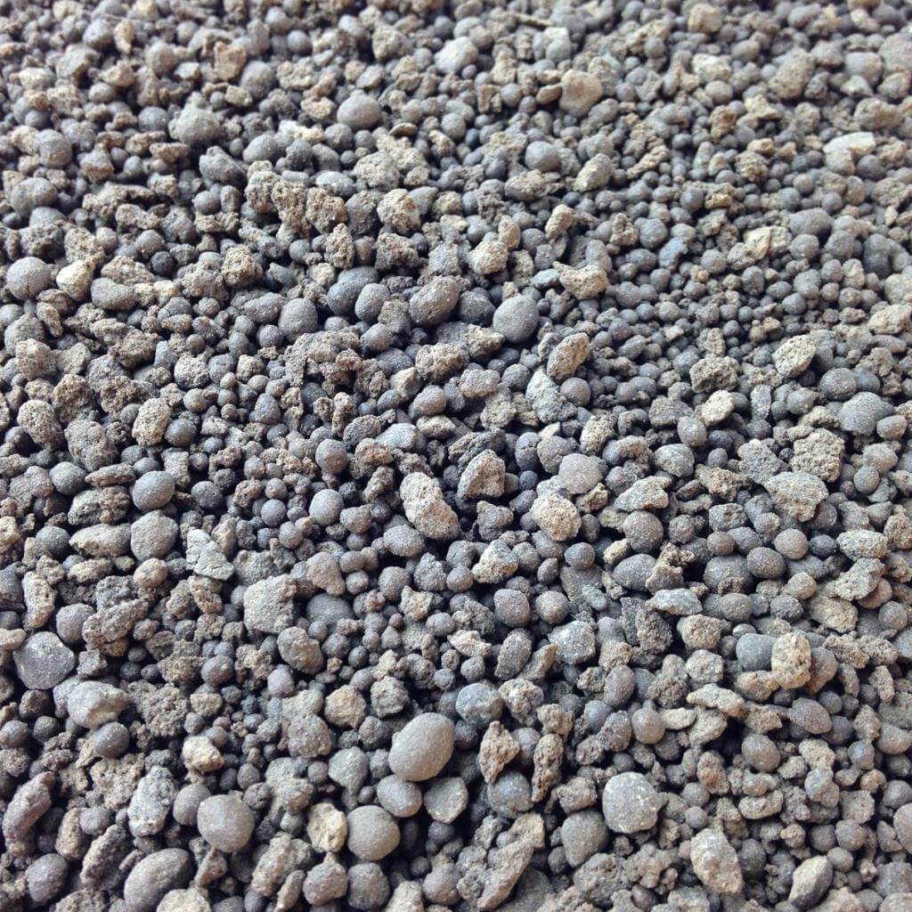 Agricultural Lime Dolomite Agricultural Lime Dolomite