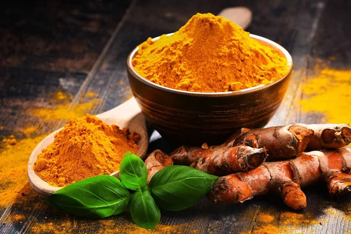 EHL-Passugg_Blog_Kurkuma_Titelbild_001 Turmeric - Image 1
