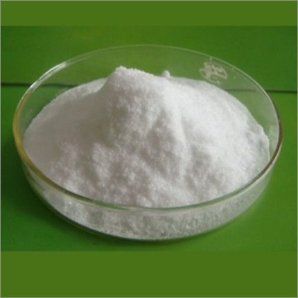 Antimony Potassium Tartrate Hydrate